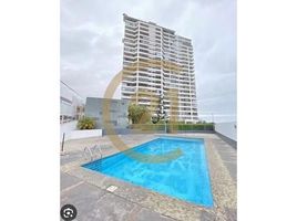 3 Habitación Apartamento en venta en Chile, Iquique, Iquique, Tarapacá, Chile