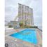 3 Bedroom Apartment for sale in Iquique, Tarapaca, Iquique, Iquique, Tarapaca