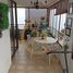 3 Habitación Apartamento en venta en Chile, Iquique, Iquique, Tarapacá, Chile