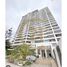 3 Habitación Apartamento en venta en Chile, Iquique, Iquique, Tarapacá, Chile