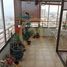 3 Habitación Apartamento en venta en Chile, Iquique, Iquique, Tarapacá, Chile