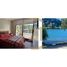 4 Habitación Apartamento en alquiler en Hospital San Francisco Pucon, Pucón, Pucón