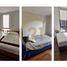 4 Habitación Apartamento en alquiler en Hospital San Francisco Pucon, Pucón, Pucón