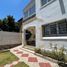 4 Habitación Casa en venta en Parque Isidora Cousiño De Lota, Viña del Mar, Valparaiso