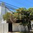 4 Habitación Casa en venta en Parque Isidora Cousiño De Lota, Viña del Mar, Valparaiso