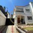 4 Habitación Casa en venta en Parque Isidora Cousiño De Lota, Viña del Mar, Valparaiso