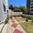 4 Habitación Casa en venta en Parque Isidora Cousiño De Lota, Viña del Mar, Valparaiso