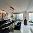 Condominium 3 chambre à vendre à Zapopan, Jalisco, Zapopan, Jalisco