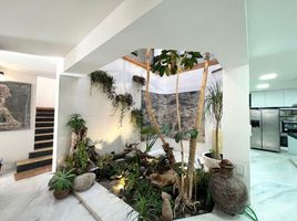Condominium 3 chambre à vendre à Zapopan, Jalisco, Zapopan, Jalisco