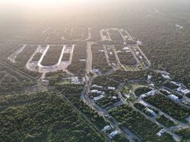  Grundstück zu verkaufen in Merida, Yucatan, Merida, Yucatan