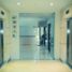150 m2 Office for rent in Huixquilucan, Mexico, Huixquilucan