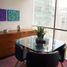 150 m2 Office for rent in Huixquilucan, Mexico, Huixquilucan