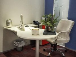 150 m2 Office for rent in Huixquilucan, Mexico, Huixquilucan
