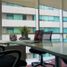 150 m2 Office for rent in Huixquilucan, Mexico, Huixquilucan