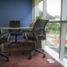 150 m2 Office for rent in Huixquilucan, Mexico, Huixquilucan