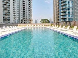 2 Habitación Apartamento en venta en Buenos Aires, Capital Federal, Buenos Aires