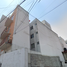 Condominium 2 chambre à vendre à Alvaro Obregon, Mexico City, Alvaro Obregon