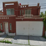 2 Bedroom Villa for sale in Iztapalapa, Mexico City, Iztapalapa, Mexico City