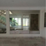 Studio Villa for sale in Naucalpan De Juarez, Mexico, Naucalpan De Juarez, Mexico, Mexico