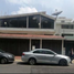 Studio Villa for sale in Naucalpan De Juarez, Mexico, Naucalpan De Juarez, Mexico, Mexico