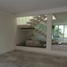 Studio Villa for sale in Naucalpan De Juarez, Mexico, Naucalpan De Juarez, Mexico, Mexico