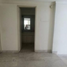 Studio Villa for sale in Naucalpan De Juarez, Mexico, Naucalpan De Juarez, Mexico, Mexico