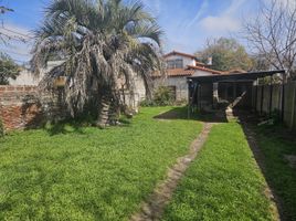Maison 3 chambre à vendre à Esteban Echeverria, Buenos Aires, Esteban Echeverria