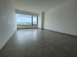 Condominium 2 chambre à louer à Naucalpan De Juarez, Mexico, Naucalpan De Juarez