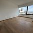 Condominium 2 chambre à louer à Naucalpan De Juarez, Mexico, Naucalpan De Juarez