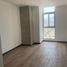 3 Bedroom Condo for sale in Monterrey, Nuevo Leon, Monterrey, Nuevo Leon