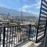 3 Bedroom Condo for sale in Monterrey, Nuevo Leon, Monterrey, Nuevo Leon