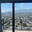 3 Bedroom Condo for sale in Monterrey, Nuevo Leon, Monterrey, Nuevo Leon