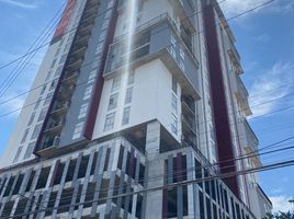 3 Bedroom Condo for sale in Monterrey, Nuevo Leon, Monterrey, Nuevo Leon