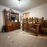 5 Schlafzimmer Villa zu verkaufen in Queretaro, Queretaro, Queretaro, Queretaro