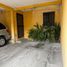 5 Schlafzimmer Villa zu verkaufen in Queretaro, Queretaro, Queretaro, Queretaro