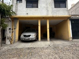 5 Schlafzimmer Villa zu verkaufen in Queretaro, Queretaro, Queretaro, Queretaro
