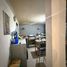 5 Schlafzimmer Villa zu verkaufen in Queretaro, Queretaro, Queretaro, Queretaro