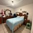 5 Schlafzimmer Villa zu verkaufen in Queretaro, Queretaro, Queretaro, Queretaro
