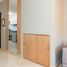 2 Schlafzimmer Wohnung zu verkaufen in El Marques, Queretaro, El Marques