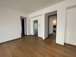 3 chambre Appartement for sale in Mexico, Naucalpan De Juarez, Mexico