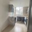 2 Schlafzimmer Wohnung zu verkaufen in Naucalpan De Juarez, Mexico, Naucalpan De Juarez