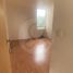 2 Schlafzimmer Wohnung zu verkaufen in Naucalpan De Juarez, Mexico, Naucalpan De Juarez