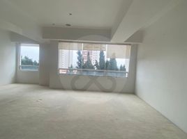 2 Schlafzimmer Wohnung zu verkaufen in Naucalpan De Juarez, Mexico, Naucalpan De Juarez