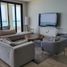 3 Habitación Departamento en venta en Altamira, Tamaulipas, Altamira