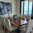 3 Habitación Departamento en venta en Altamira, Tamaulipas, Altamira