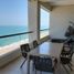 3 Habitación Departamento en venta en Altamira, Tamaulipas, Altamira