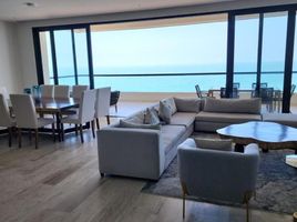 3 Habitación Departamento en venta en Altamira, Tamaulipas, Altamira