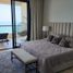 3 Habitación Departamento en venta en Altamira, Tamaulipas, Altamira