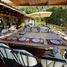 5 Schlafzimmer Haus zu vermieten in Valle De Bravo, Mexico, Valle De Bravo