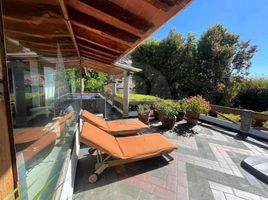 5 Schlafzimmer Haus zu vermieten in Valle De Bravo, Mexico, Valle De Bravo
